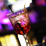 Maison Philippe Le Bon Hotel, Restaurant & Bar Le 19 Hotel 4*
