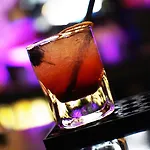 Maison Philippe Le Bon Hotel, Restaurant & Bar Le 19 Hotel Dijon
