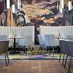 Maison Philippe Le Bon Hotel, Restaurant & Bar Le 19 Hotel Dijon