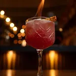 Maison Philippe Le Bon Hotel, Restaurant & Bar Le 19 Ξενοδοχείο 4*
