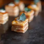 Maison Philippe Le Bon Hotel, Restaurant & Bar Le 19 Ξενοδοχείο Ντιζόν
