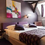 Maison Philippe Le Bon Hotel, Restaurant & Bar Le 19 Ξενοδοχείο Ντιζόν