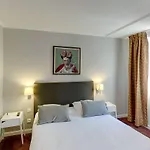 Maison Philippe Le Bon Hotel, Restaurant & Bar Le 19 Dijon