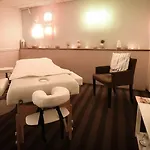 Maison Philippe Le Bon Hotel, Restaurant & Bar Le 19 4* Dijon