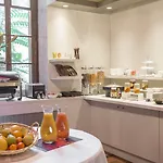 Maison Philippe Le Bon Hotel, Restaurant & Bar Le 19 Ξενοδοχείο Ντιζόν