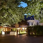 Maison Philippe Le Bon Hotel, Restaurant & Bar Le 19 Ξενοδοχείο Ντιζόν
