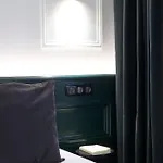 Hotel Maison Philippe Le Bon Hotel, Restaurant & Bar Le 19 Dijon