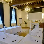 Hotel Maison Philippe Le Bon Hotel, Restaurant & Bar Le 19 Dijon