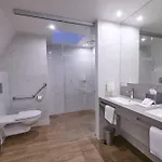 Maison Philippe Le Bon Hotel, Restaurant & Bar Le 19 Dijon