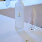 Maison Philippe Le Bon Hotel, Restaurant & Bar Le 19