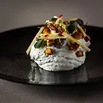 Maison Philippe Le Bon Hotel, Restaurant & Bar Le 19 Hotel 4*