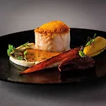 Maison Philippe Le Bon Hotel, Restaurant & Bar Le 19 Hotel Dijon