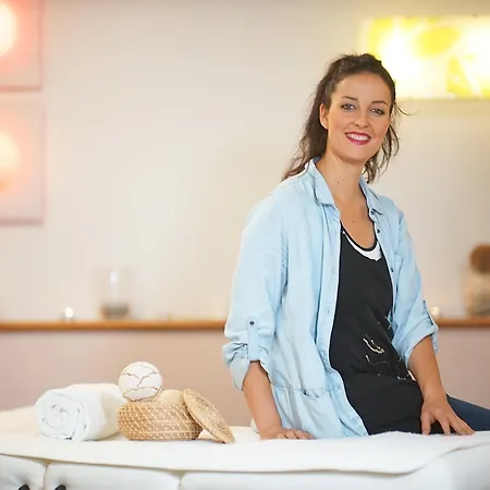 Maison Philippe Le Bon, Les Collectionneurs 4*