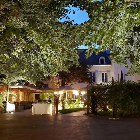 Maison Philippe Le Bon, Les Collectionneurs