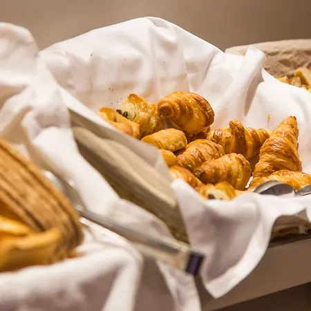 Maison Philippe Le Bon, Les Collectionneurs 4* Dijon