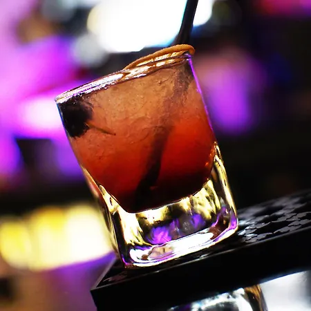 Maison Philippe Le Bon Hotel, Restaurant & Bar Le 19 Hotel Dijon