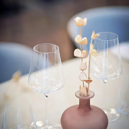 Maison Philippe Le Bon Hotel, Restaurant & Bar Le 19 Hotel Dijon