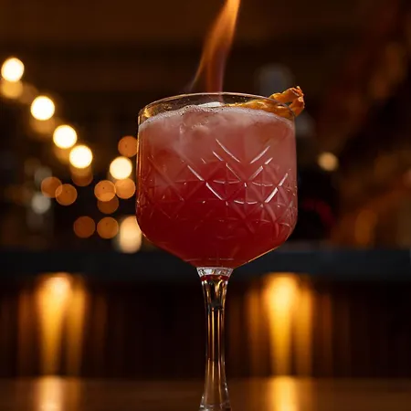 Maison Philippe Le Bon Hotel, Restaurant & Bar Le 19 Hotel 4*