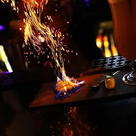 Hotell Maison Philippe Le Bon Hotel, Restaurant & Bar Le 19 Dijon