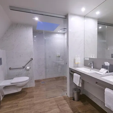 Maison Philippe Le Bon Hotel, Restaurant & Bar Le 19 Dijon