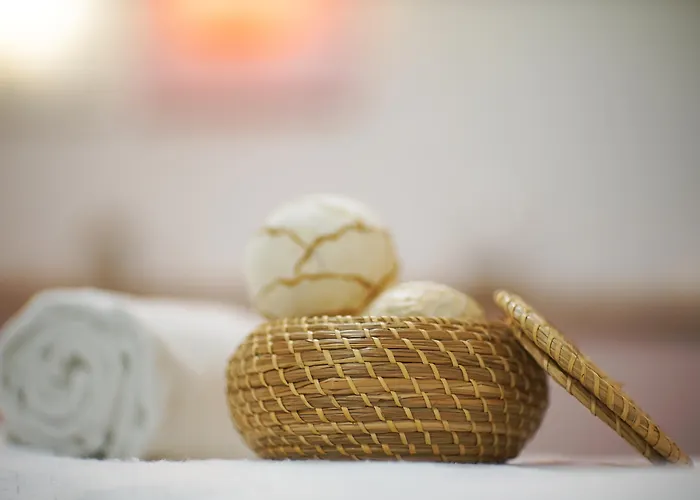 Hotel Maison Philippe Le Bon Hotel, Restaurant & Bar Le 19 Dijon