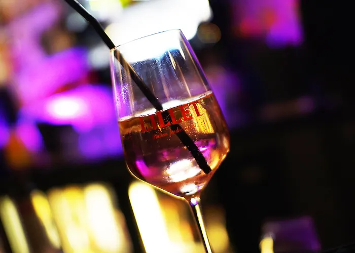 Maison Philippe Le Bon Hotel, Restaurant & Bar Le 19 Hotel Dijon