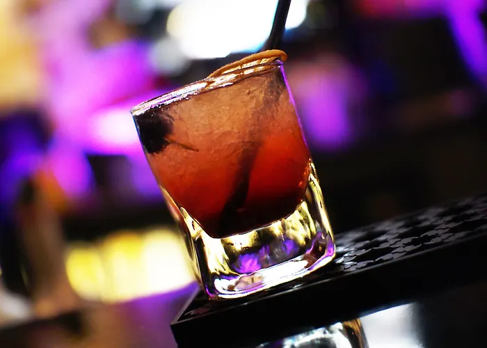 Maison Philippe Le Bon Hotel, Restaurant & Bar Le 19 Hotel Dijon