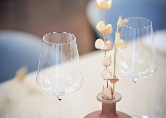 Maison Philippe Le Bon Hotel, Restaurant & Bar Le 19 Hotel Dijon