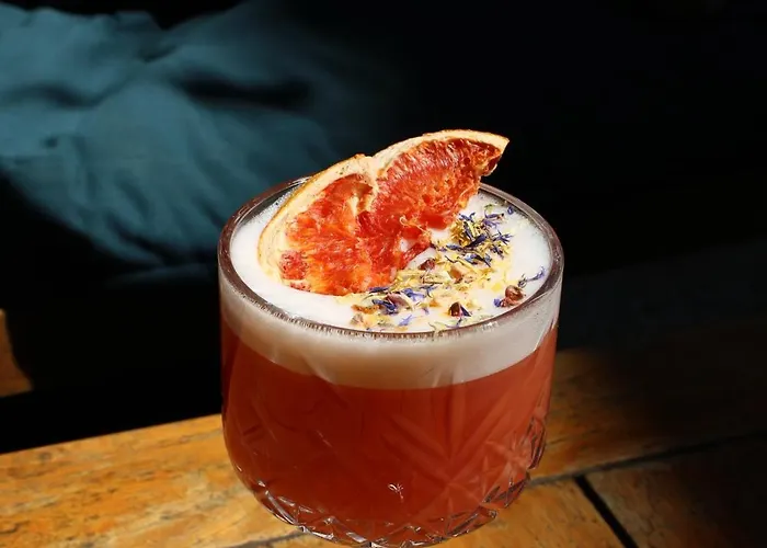 Hotel Maison Philippe Le Bon Hotel, Restaurant & Bar Le 19 4*