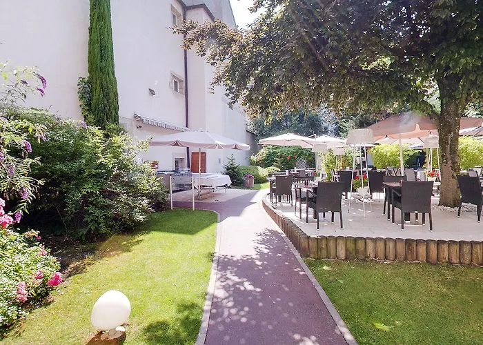 Hotel Maison Philippe Le Bon Hotel, Restaurant & Bar Le 19 Dijon