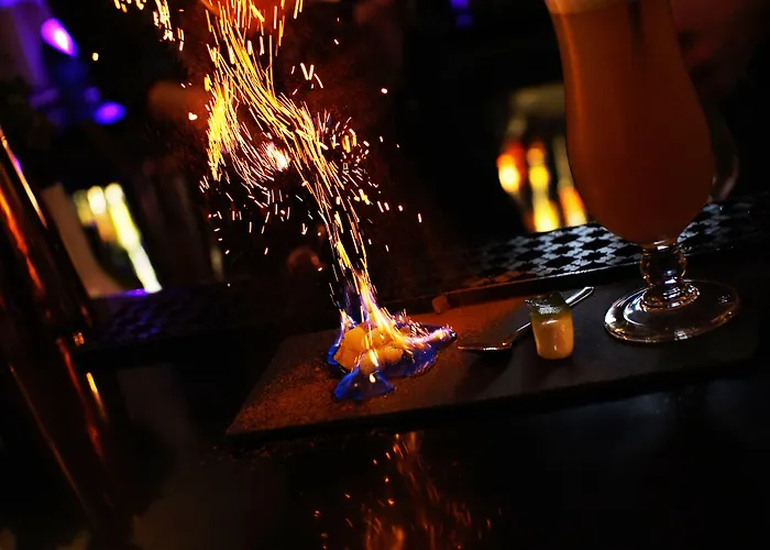 Hotel Maison Philippe Le Bon Hotel, Restaurant & Bar Le 19 Dijon