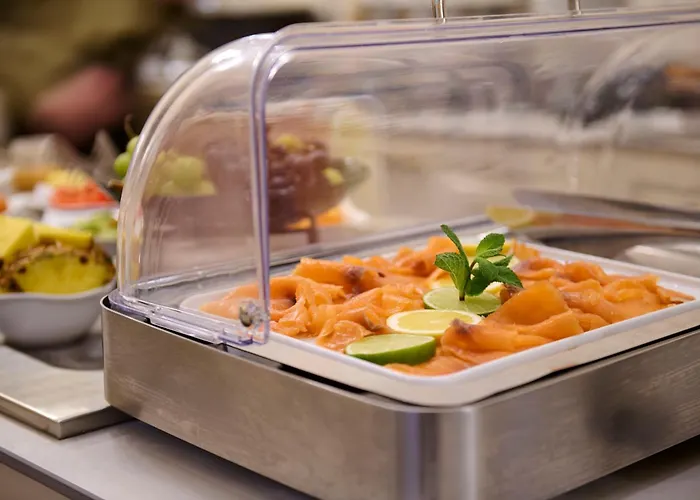 Hotel Maison Philippe Le Bon Hotel, Restaurant & Bar Le 19 Dijon