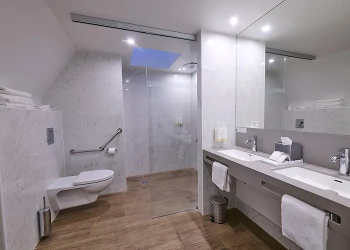 Maison Philippe Le Bon Hotel, Restaurant & Bar Le 19 Dijon